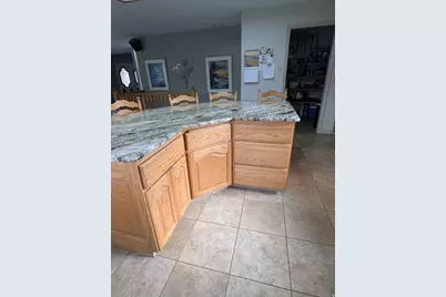 1040 W Mill Rd, Ferron, UT 84523 - Photo 19