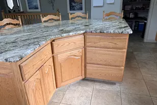1040 W Mill Rd, Ferron, UT 84523 - Photo 19