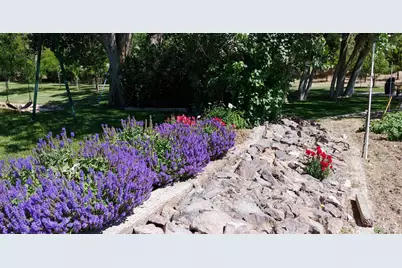 1040 W Mill Rd, Ferron, UT 84523 - Photo 83