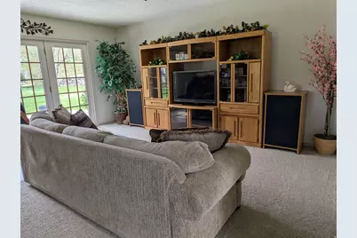 1040 W Mill Rd, Ferron, UT 84523 - Photo 47