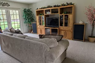 1040 W Mill Rd, Ferron, UT 84523 - Photo 47