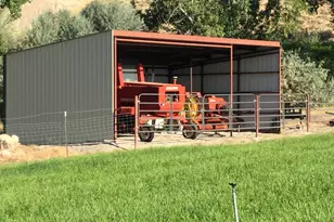 1040 W Mill Rd, Ferron, UT 84523 - Photo 117
