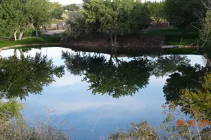 1040 W Mill Rd, Ferron, UT 84523 - Photo 9