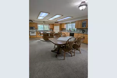 1040 W Mill Rd, Ferron, UT 84523 - Photo 21