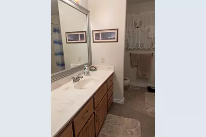 1040 W Mill Rd, Ferron, UT 84523 - Photo 25