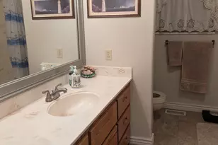 1040 W Mill Rd, Ferron, UT 84523 - Photo 25