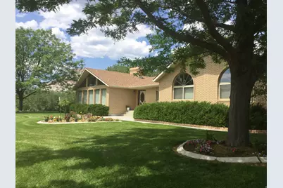 1040 W Mill Rd, Ferron, UT 84523 - Photo 3