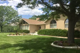 1040 W Mill Rd, Ferron, UT 84523 - Photo 3