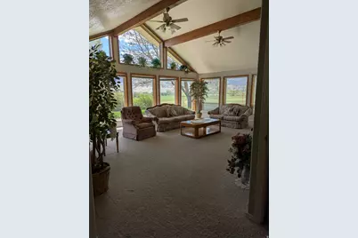 1040 W Mill Rd, Ferron, UT 84523 - Photo 43