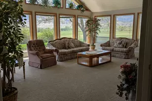 1040 W Mill Rd, Ferron, UT 84523 - Photo 43