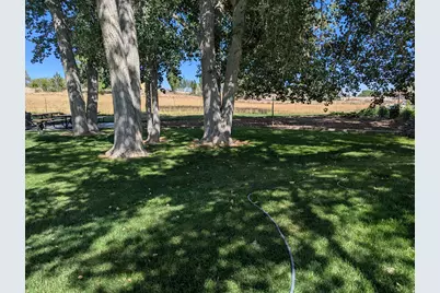 1040 W Mill Rd, Ferron, UT 84523 - Photo 79