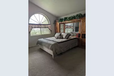 1040 W Mill Rd, Ferron, UT 84523 - Photo 39