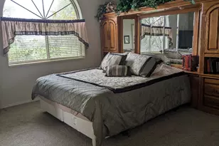 1040 W Mill Rd, Ferron, UT 84523 - Photo 39
