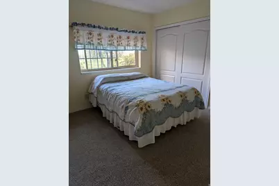 1040 W Mill Rd, Ferron, UT 84523 - Photo 31
