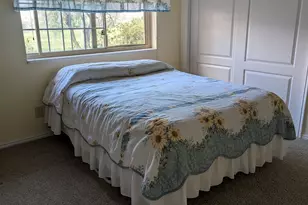 1040 W Mill Rd, Ferron, UT 84523 - Photo 31