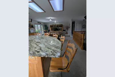 1040 W Mill Rd, Ferron, UT 84523 - Photo 17