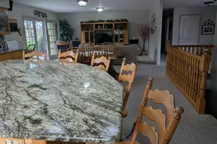 1040 W Mill Rd, Ferron, UT 84523 - Photo 17