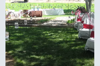 1040 W Mill Rd, Ferron, UT 84523 - Photo 121