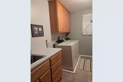 1040 W Mill Rd, Ferron, UT 84523 - Photo 27