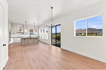 975 E Oak Creek Dr, Lehi, UT 84043 - Photo 13