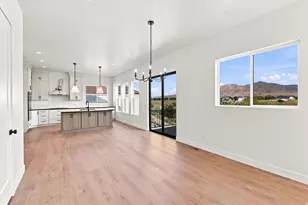 975 E Oak Creek Dr, Lehi, UT 84043 - Photo 13