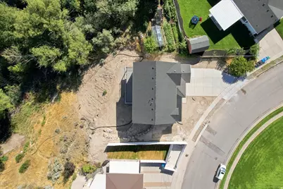 975 E Oak Creek Dr, Lehi, UT 84043 - Photo 47