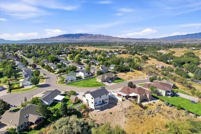 975 E Oak Creek Dr, Lehi, UT 84043 - Photo 53