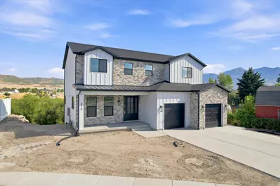 975 E Oak Creek Dr, Lehi, UT 84043 - Photo 1