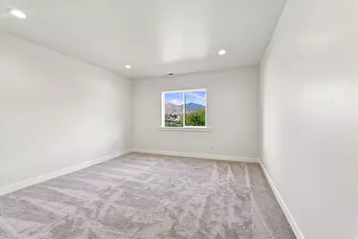 975 E Oak Creek Dr, Lehi, UT 84043 - Photo 25