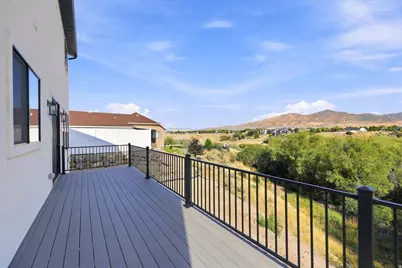 975 E Oak Creek Dr, Lehi, UT 84043 - Photo 45