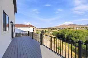 975 E Oak Creek Dr, Lehi, UT 84043 - Photo 45