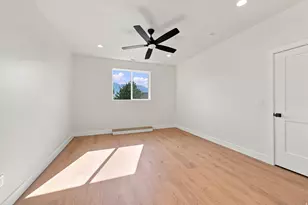 975 E Oak Creek Dr, Lehi, UT 84043 - Photo 17