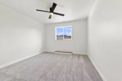 975 E Oak Creek Dr, Lehi, UT 84043 - Photo 21