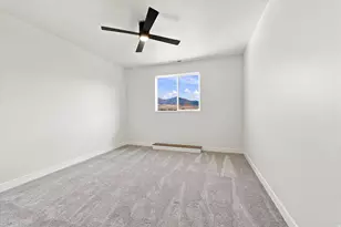 975 E Oak Creek Dr, Lehi, UT 84043 - Photo 21