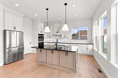 975 E Oak Creek Dr, Lehi, UT 84043 - Photo 9
