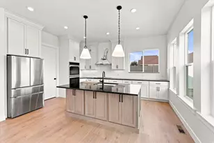 975 E Oak Creek Dr, Lehi, UT 84043 - Photo 9