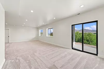 975 E Oak Creek Dr, Lehi, UT 84043 - Photo 31