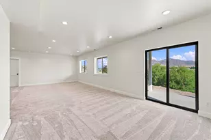 975 E Oak Creek Dr, Lehi, UT 84043 - Photo 31