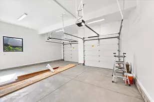 975 E Oak Creek Dr, Lehi, UT 84043 - Photo 39