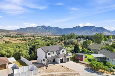 975 E Oak Creek Dr, Lehi, UT 84043 - Photo 7