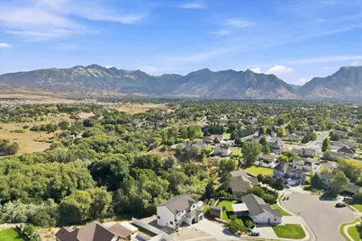 975 E Oak Creek Dr, Lehi, UT 84043 - Photo 51
