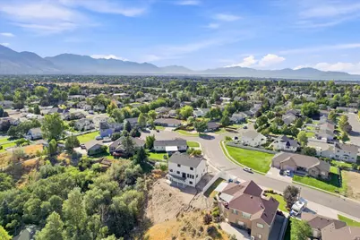 975 E Oak Creek Dr, Lehi, UT 84043 - Photo 49