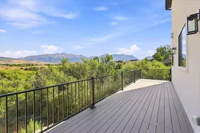 975 E Oak Creek Dr, Lehi, UT 84043 - Photo 43