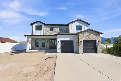975 E Oak Creek Dr, Lehi, UT 84043 - Photo 3