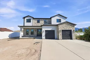 975 E Oak Creek Dr, Lehi, UT 84043 - Photo 3