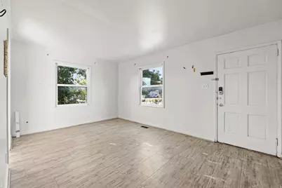 1774 E Ramona Ave, Salt Lake City, UT 84108 - Photo 5