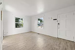 1774 E Ramona Ave, Salt Lake City, UT 84108 - Photo 5