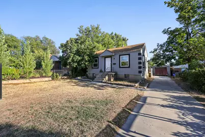 1774 E Ramona Ave, Salt Lake City, UT 84108 - Photo 3