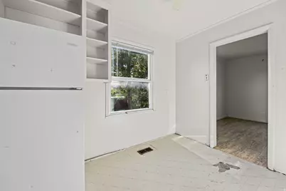 1774 E Ramona Ave, Salt Lake City, UT 84108 - Photo 9
