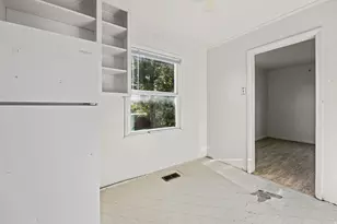 1774 E Ramona Ave, Salt Lake City, UT 84108 - Photo 9